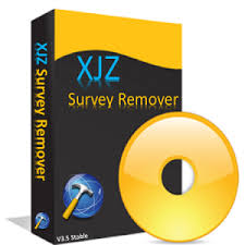 Survey Remover 4.1.0.0 Crack